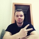 ���������� ��������, ���� ������� ������, 35 ���, ������������ ��� ������, ����� � ���������, c�������� ���������