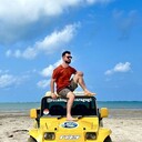 ���������� ������, ���� ������� Joao Vitor, 30 ���, ������������ ��� ����� � ���������, c�������� ���������