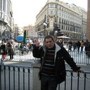  ,   , 62 ,   ,   , c 