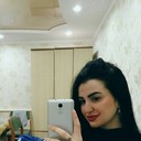  ,   Limara, 28 ,  
