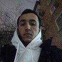  ,   , 28 ,   ,   , c , 