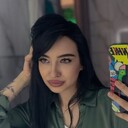 ���������� ���������, ���� ������� ��� ����, 22 ����, ������������ ��� ����� � ���������, ���������