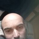  ,   Abduraim, 41 ,   ,   