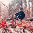 ���������� �����, ���� ����� �����, 25 ���, ������������ ��� c�������� ���������