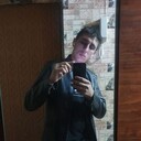 ���������� ��������, ���� ������� ���������, 33 ����, ������������ ��� ������