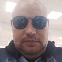 ���������� ����, ���� ������� �����, 45 ���, ������������ ��� ������, ����� � ���������, c�������� ���������