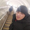  ,   , 30 ,   ,   