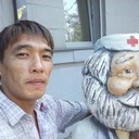 ���������� �����������, ���� ������� �������, 44 ����, ������������ ��� ������, ����� � ���������, c�������� ���������