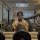 ���������� ������, ���� ����� ������, 20 ���, ������������ ��� ������, ����� � ���������