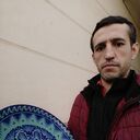 ���������� ������, ���� ������� ����, 43 ����, ������������ ��� ������, ����� � ���������