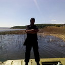 ���������� �������, ���� ������� �������, 39 ���, ������������ ��� ������, ����� � ���������, c�������� ���������