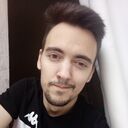 ���������� �������, ���� ����� �������, 25 ���, ������������ ��� ������, ����� � ���������