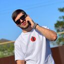  ,   , 26 ,  