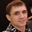 ���������� ������ �����, ���� ������� �����, 35 ���, ������������ ��� ������, ����� � ���������, c�������� ���������