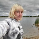 ���������� �����-���������, ���� ������� ���������, 30 ���, ������������ ��� c�������� ���������, ���������