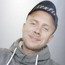  ,   , 37 ,   ,   , c , 