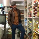 ���������� ���������, ���� ������� ������, 44 ����, ������������ ��� ����� � ���������, c�������� ���������