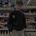 ���������� �������, ���� ����� �������, 23 ����, ������������ ��� ������, ����� � ���������