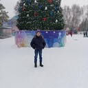 ���������� ���������, ���� ������� �������, 37 ���, ������������ ��� c�������� ���������, ���������