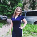 ���������� ������, ���� ������� �����, 37 ���, ������������ ��� ������, ����� � ���������, c�������� ���������, ���������