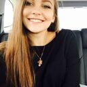 ,   , 28 ,   ,   