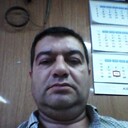  ,   , 50 ,   ,   , c , 