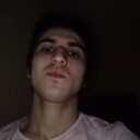  ,   Zoxa, 27 ,   
