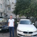 ���������� �����, ���� ������� �����, 37 ���, ������������ ��� ������, ����� � ���������, c�������� ���������