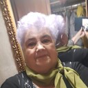  ,   , 61 ,     