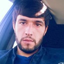 ���������� �����-���������, ���� ������� ������, 36 ���, ������������ ��� ������, ����� � ���������, c�������� ���������