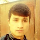  ,   Abdullo, 27 ,   ,   , c 