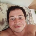 ���������� ���������, ���� ������� ���������, 39 ���, ������������ ��� ������, ����� � ���������