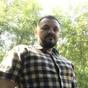  ,   , 31 ,   ,   , c , 