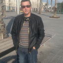  Barcelona,   Leonidas, 55 ,   
