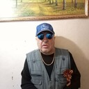 ���������� �������������, ���� ������� ������, 53 ����, ������������ ��� c�������� ���������