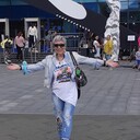  ,   , 61 ,     , c 