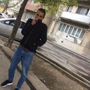  Bielany Wroclawskie,   Goga, 25 ,   ,   , c 