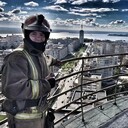 ���������� �����������, ���� ������� �������, 33 ����, ������������ ��� ������, ����� � ���������, c�������� ���������