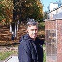  ,   , 53 ,   ,   , c , 