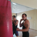 ���������� ���������, ���� ������� Diablo, 33 ����, ������������ ��� ������, ����� � ���������, c�������� ���������