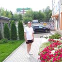  ,   , 52 ,  