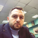 ���������� ������, ���� ������� ������, 30 ���, ������������ ��� ������, ����� � ���������