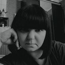 ���������� ������-��-����, ���� ������� ����, 34 ����, ������������ ��� c�������� ���������