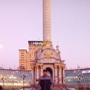 ���������� ����, ���� ������� ��������, 40 ���, ������������ ��� ������, ����� � ���������, c�������� ���������