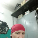 ���������� ������������, ���� ������� Dima, 37 ���, ������������ ��� ������, ����� � ���������, c�������� ���������