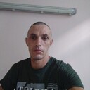  ,   , 38 ,   ,   , c , 