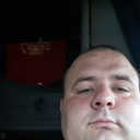 ���������� ������������, ���� ������� ���, 37 ���, ������������ ��� ������, ����� � ���������, c�������� ���������