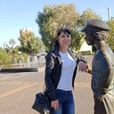  ,   , 49 ,   ,   