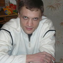 ���������� ��������, ���� ������� �����, 46 ���, ������������ ��� ����� � ���������, c�������� ���������