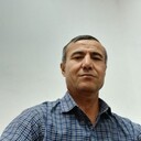 ���������� �������, ���� ������� Ixtiyor, 40 ���, ������������ ��� ������, ����� � ���������